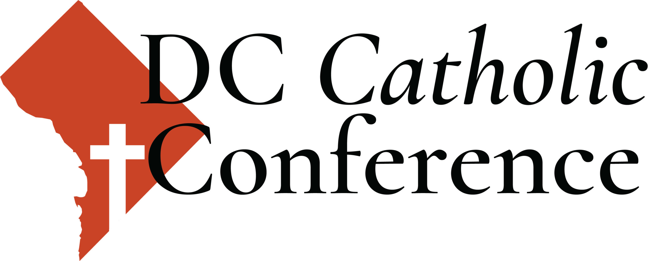 DC Catholic Conference